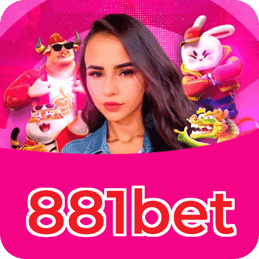881bet