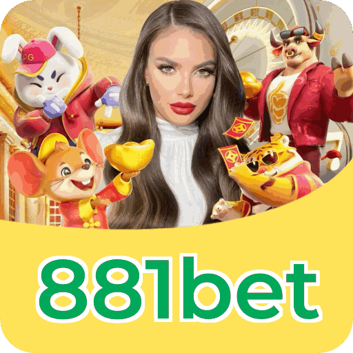 881bet