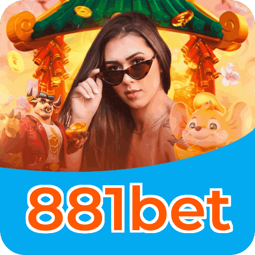 881bet