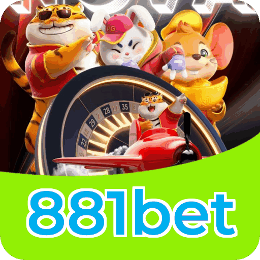 881bet