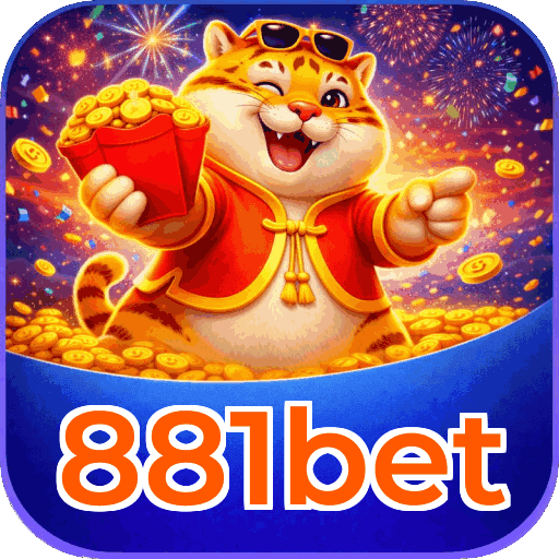881bet
