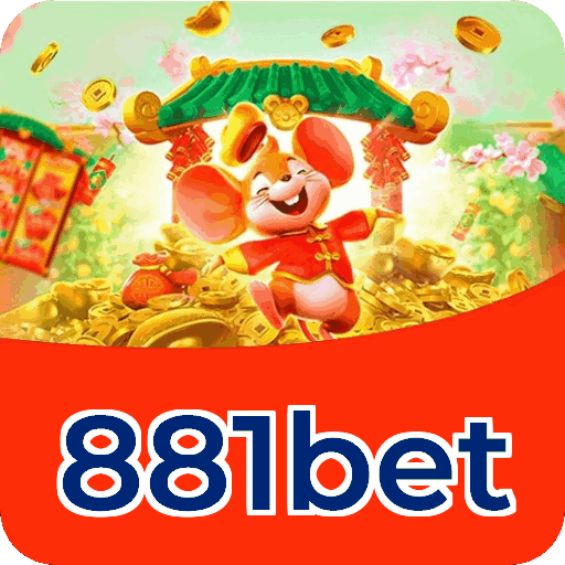 881bet