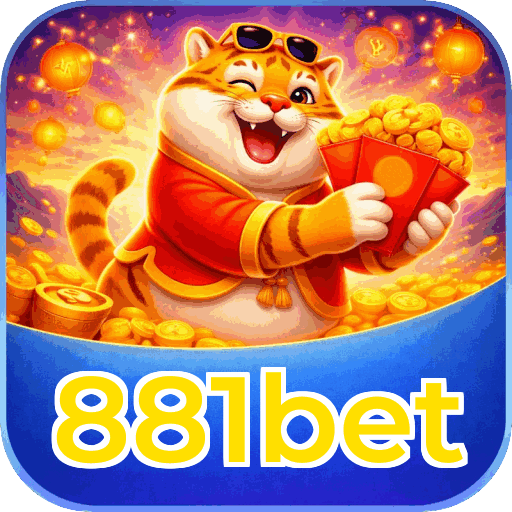 881bet