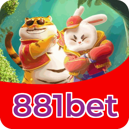 881bet