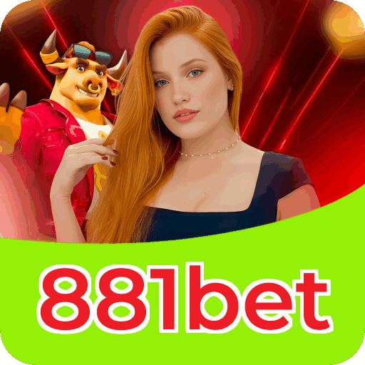881bet